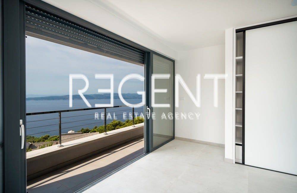 BRELA VILA - 980 K0008