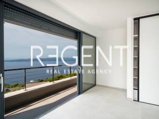 BRELA VILA - 980 K0008