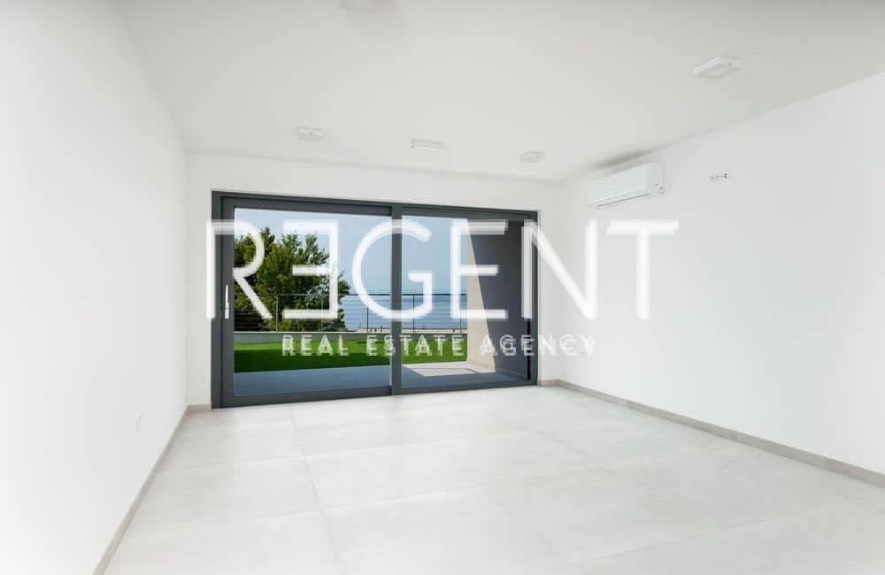 BRELA VILA - 980 K0016