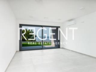 BRELA VILA - 980 K0016