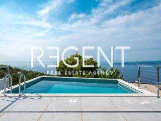 BRELA VILA - 980 K0011