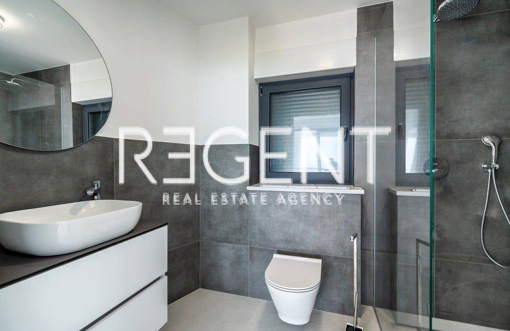 BRELA VILA - 980 K0003