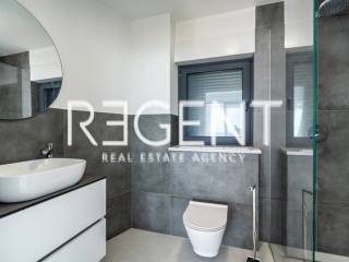 BRELA VILA - 980 K0003