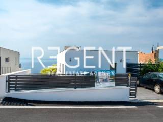 BRELA VILA - 980 K0021