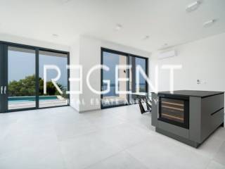 BRELA VILA - 980 K0009