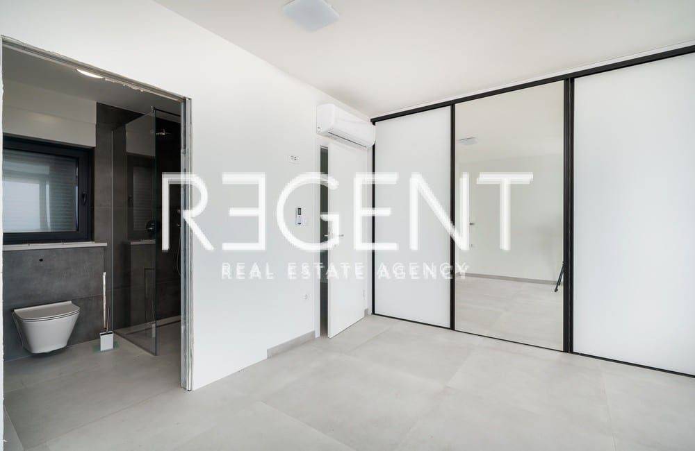 BRELA VILA - 980 K0002