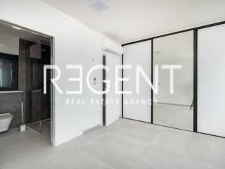 BRELA VILA - 980 K0002