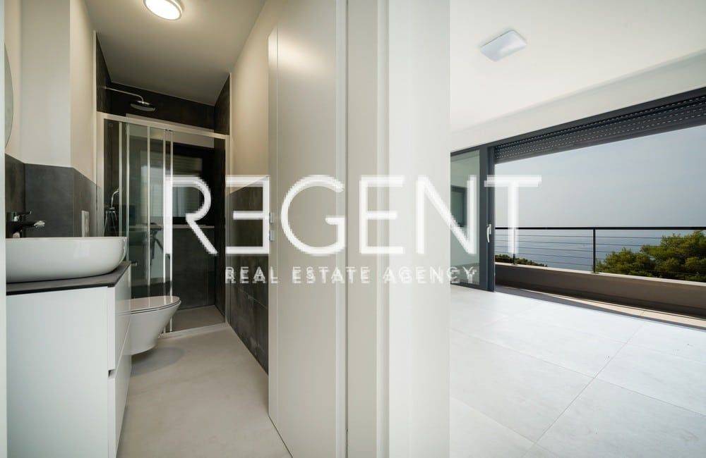 BRELA VILA - 980 K0007