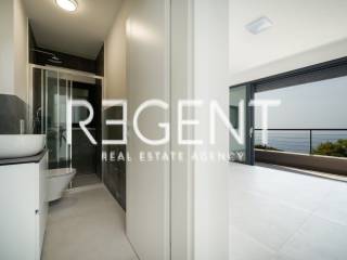 BRELA VILA - 980 K0007