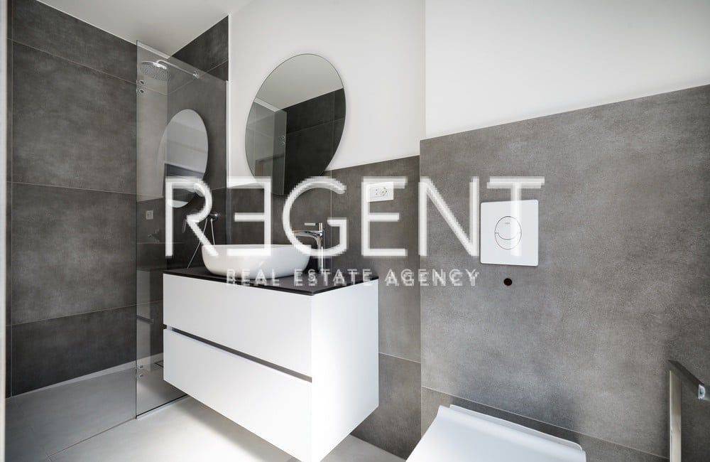 BRELA VILA - 980 K0006