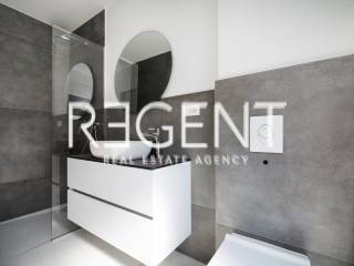 BRELA VILA - 980 K0006