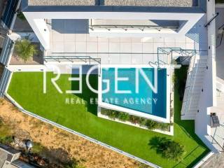 BRELA VILA - 980 K0028