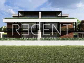 Screenshot 2024-06-07 at 09.58.46