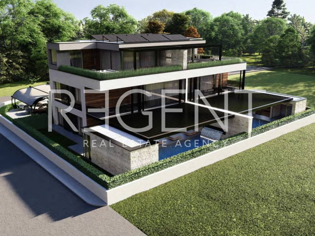 Screenshot 2024-06-07 at 09.59.23