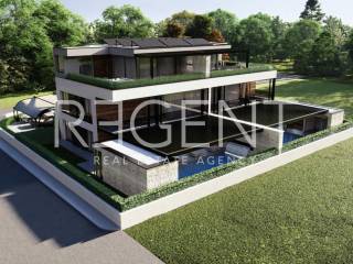 Screenshot 2024-06-07 at 09.59.23