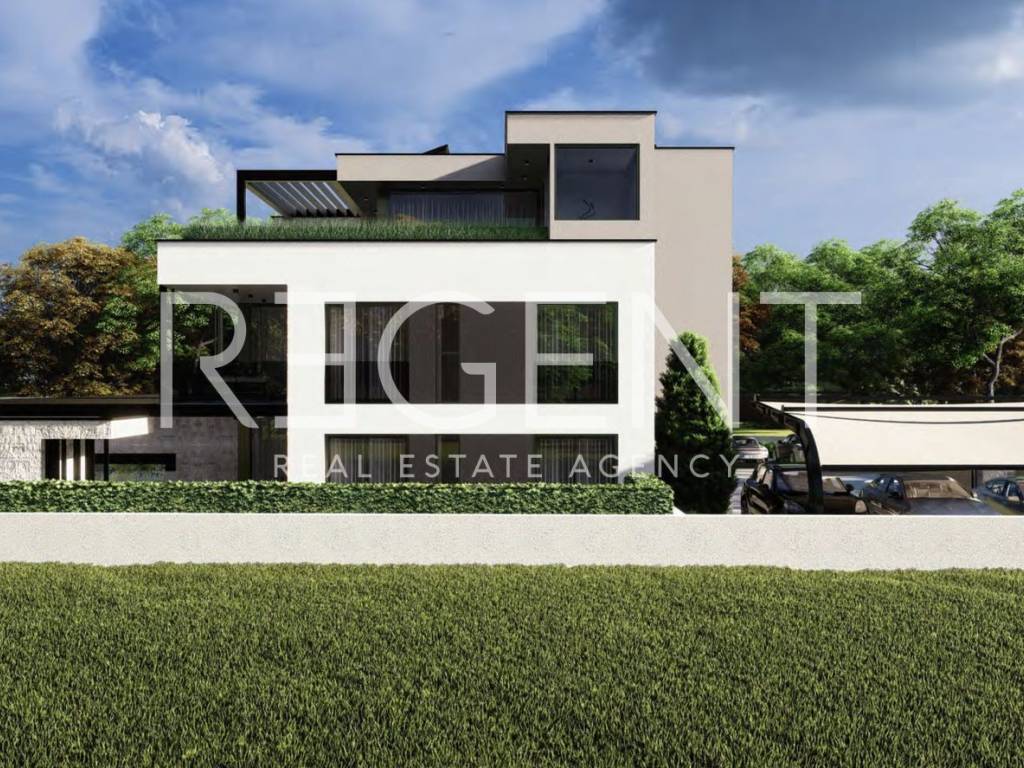 Screenshot 2024-06-07 at 09.59.10