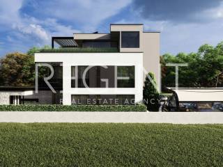 Screenshot 2024-06-07 at 09.59.10