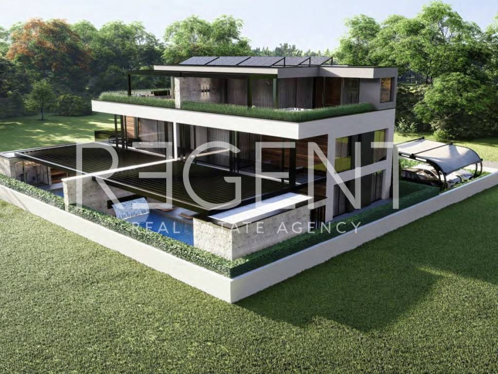 Screenshot 2024-06-07 at 09.59.35