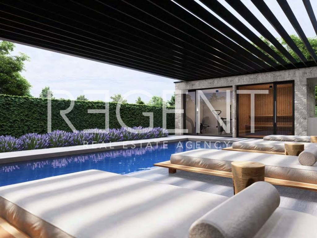 Screenshot 2024-06-07 at 10.02.04