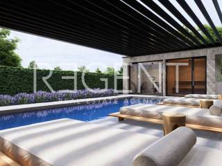 Screenshot 2024-06-07 at 10.02.04