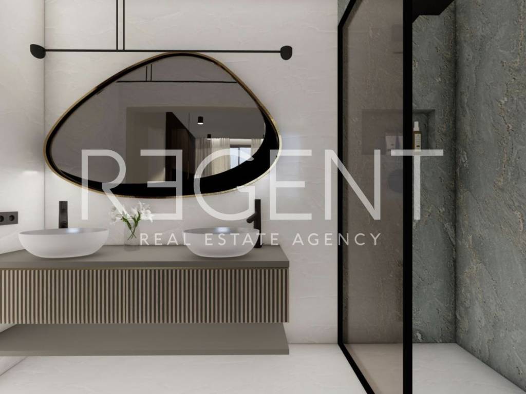 Screenshot 2024-06-07 at 10.07.56