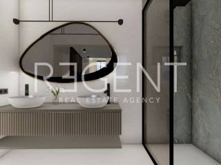 Screenshot 2024-06-07 at 10.07.56