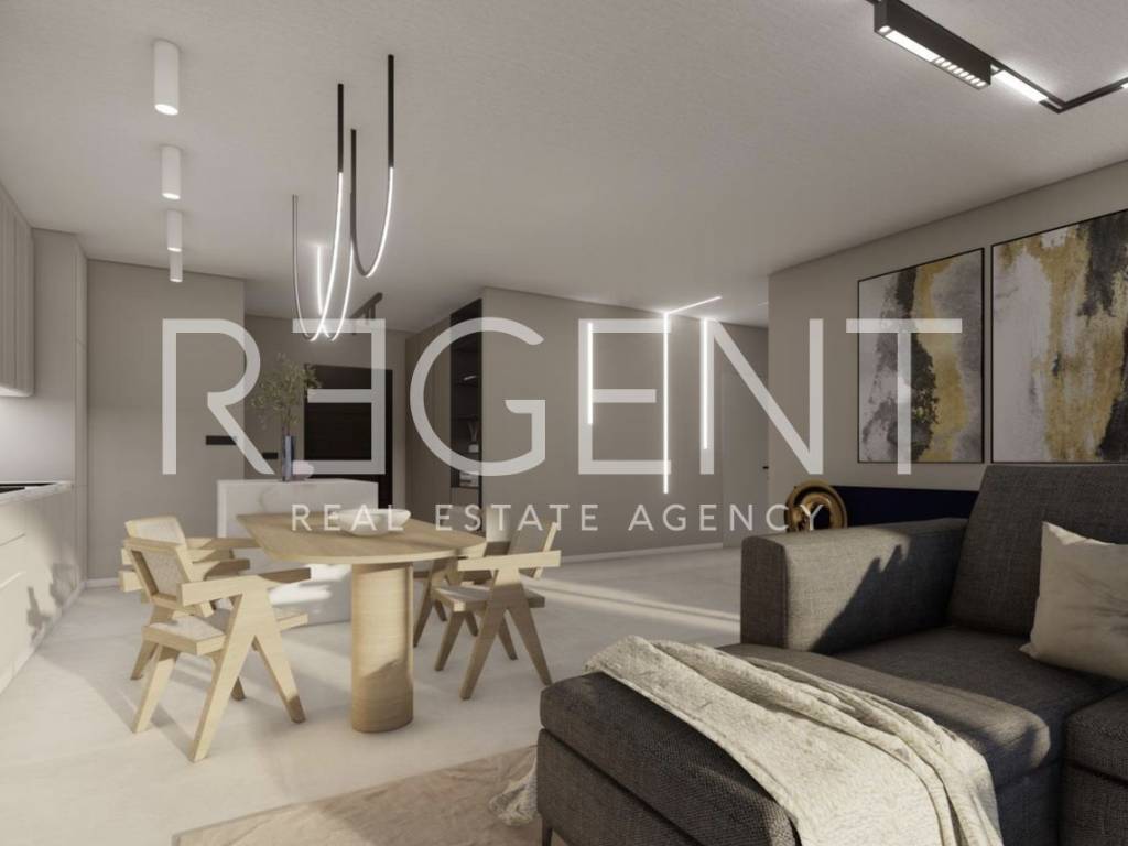 Screenshot 2024-06-07 at 10.07.30