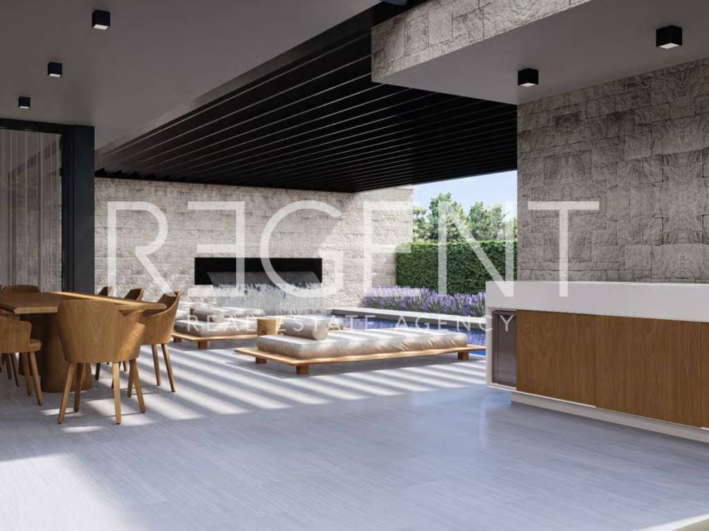 Screenshot 2024-06-07 at 10.00.05