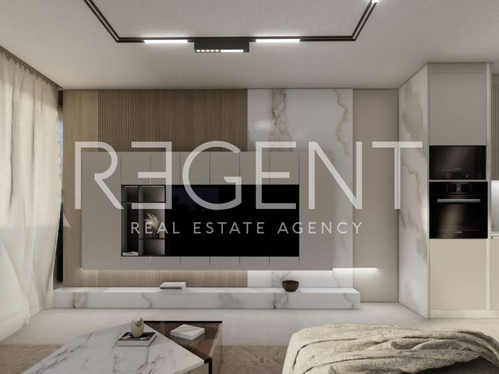 Screenshot 2024-06-07 at 10.07.13