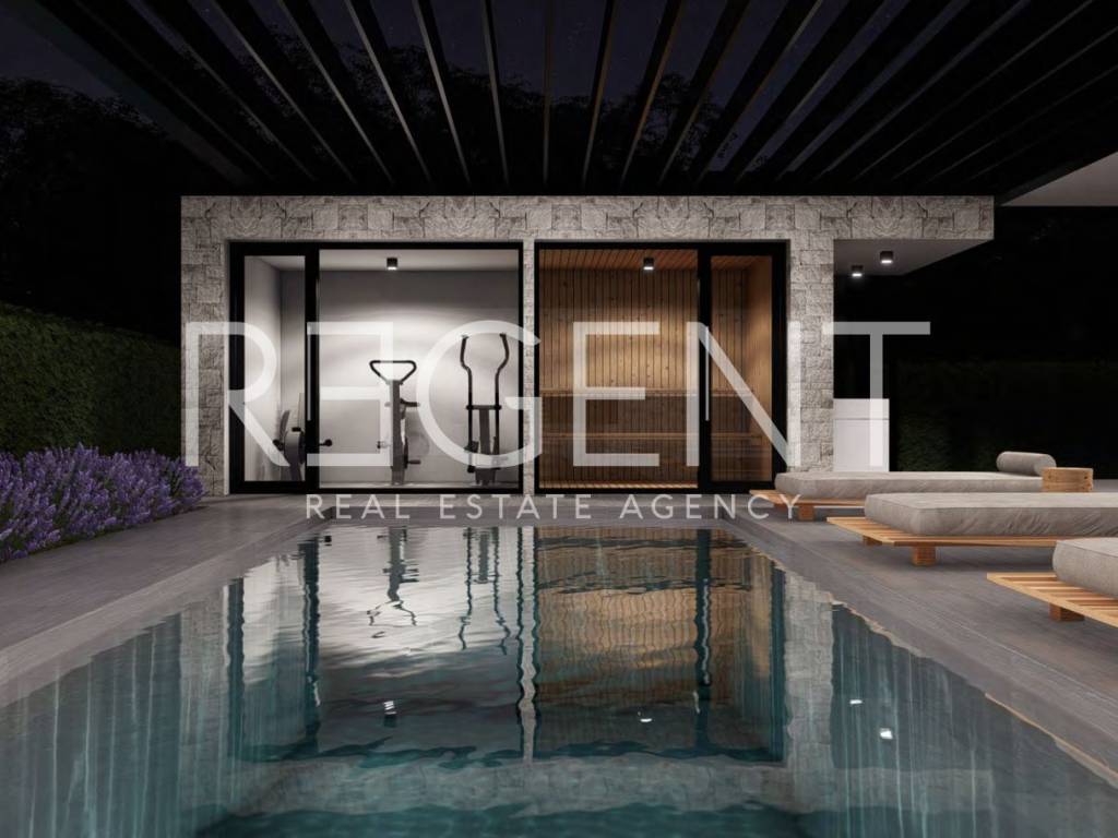 Screenshot 2024-06-07 at 10.06.30