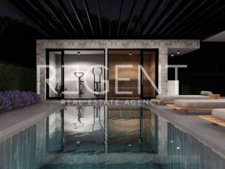 Screenshot 2024-06-07 at 10.06.30