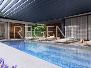 Screenshot 2024-06-07 at 10.00.20