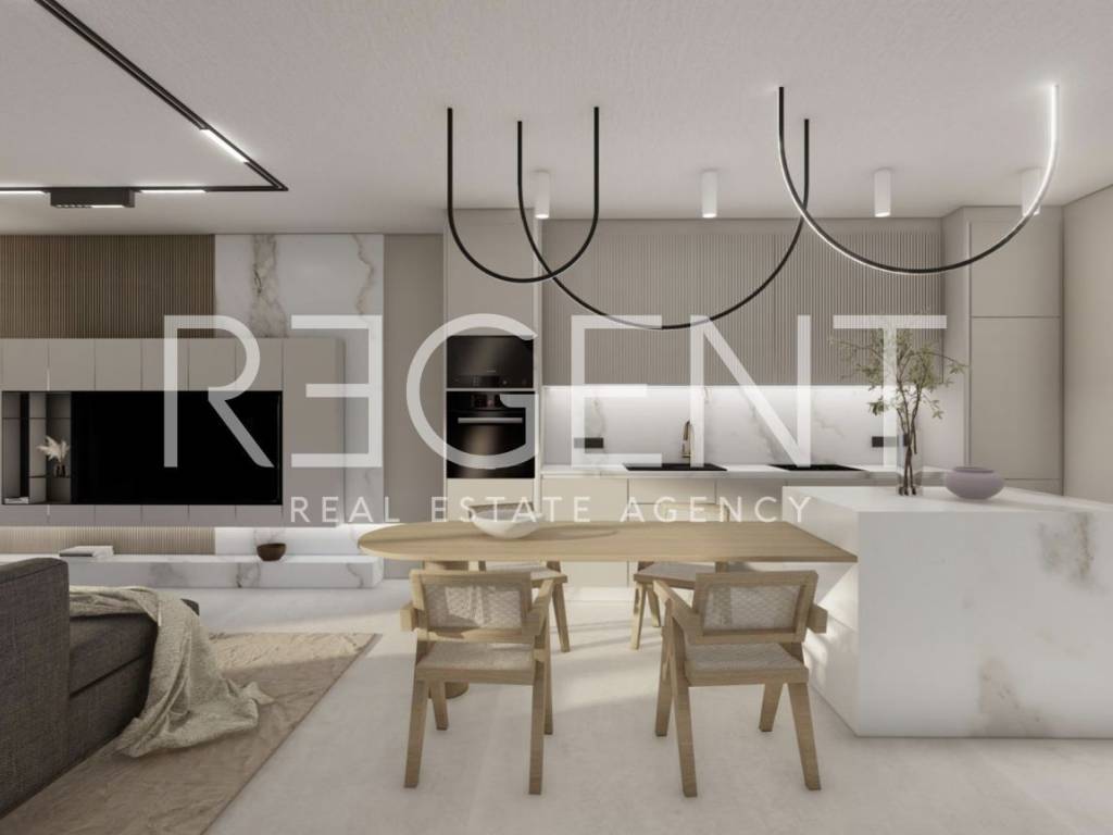 Screenshot 2024-06-07 at 10.06.56