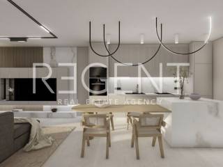 Screenshot 2024-06-07 at 10.06.56