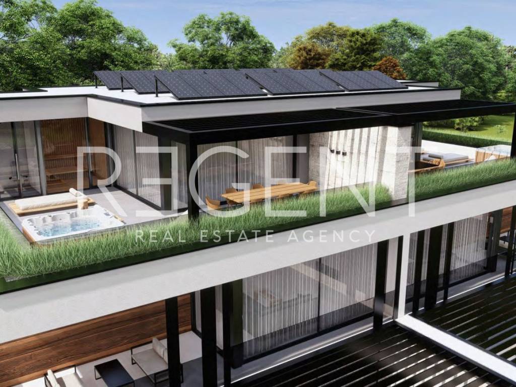 Screenshot 2024-06-07 at 10.03.16