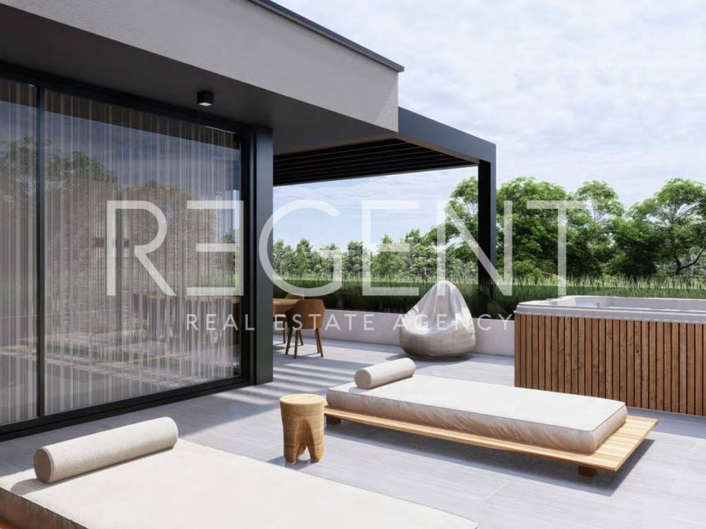 Screenshot 2024-06-07 at 10.02.59