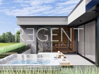 Screenshot 2024-06-07 at 10.02.17