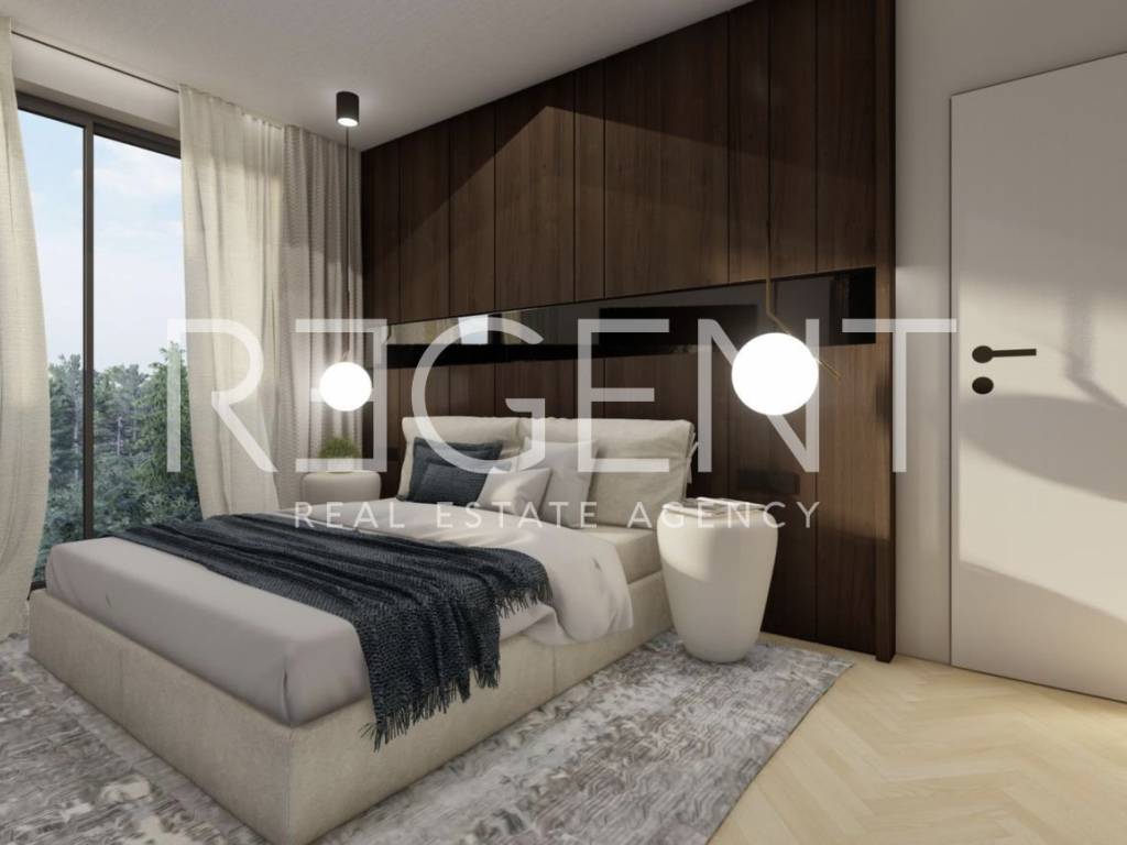 Screenshot 2024-06-07 at 10.07.44