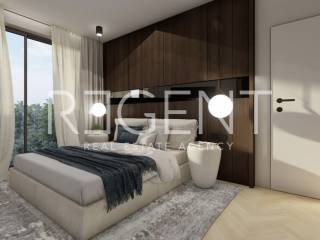 Screenshot 2024-06-07 at 10.07.44