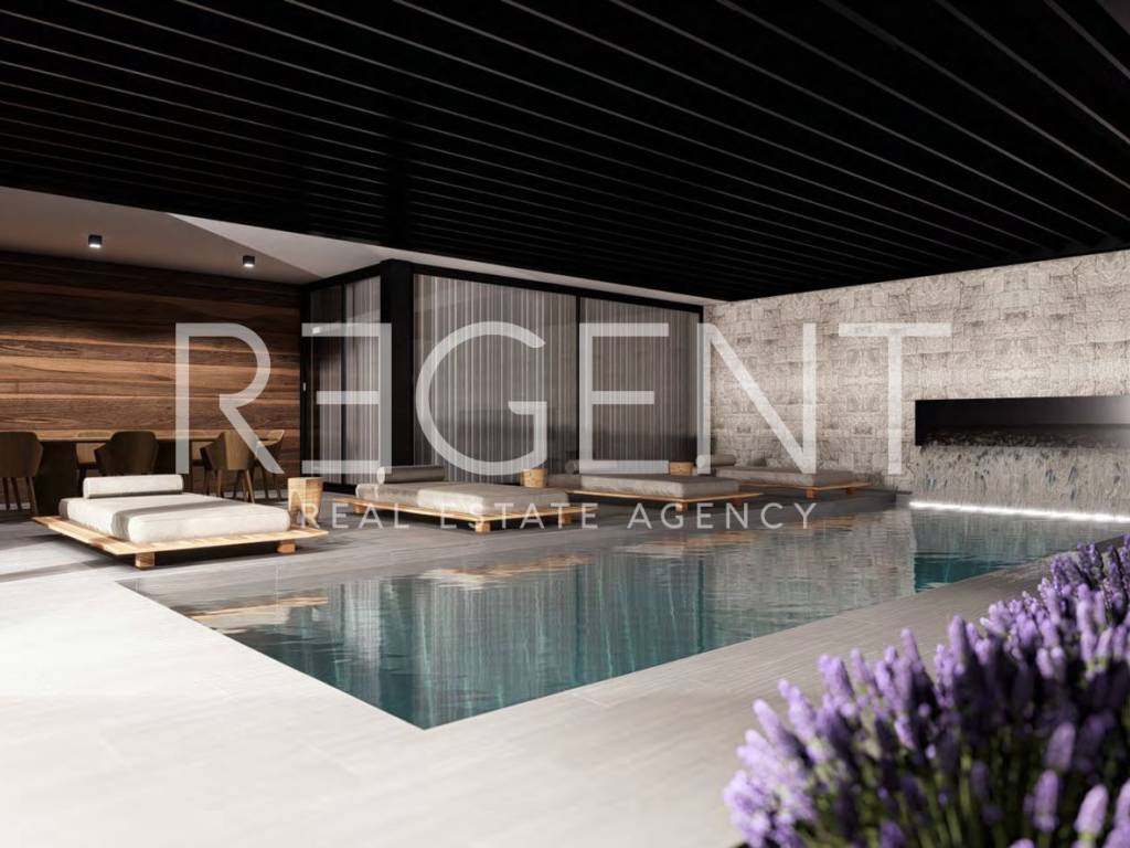 Screenshot 2024-06-07 at 10.06.16