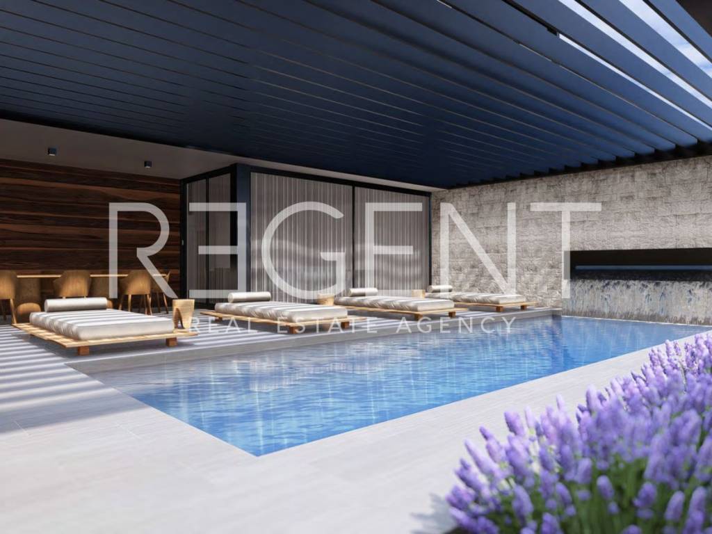 Screenshot 2024-06-07 at 09.59.54