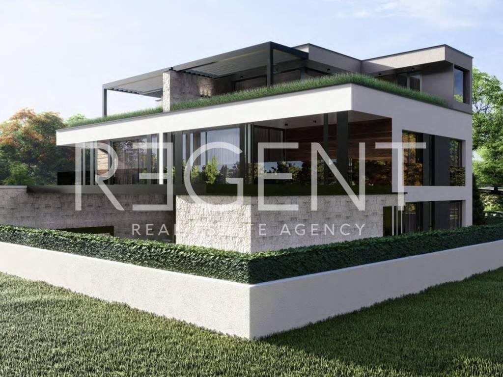 Screenshot 2024-06-07 at 09.58.58