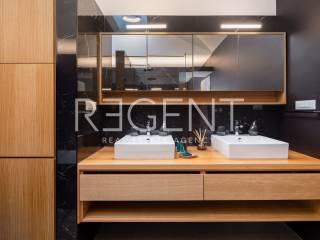 Villa Bura, srednja i sjeverna soba 5