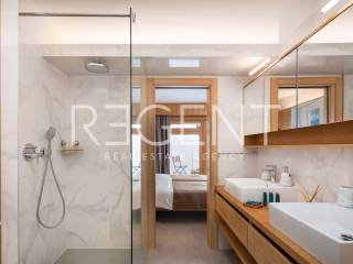 Villa Bura, južna soba 5