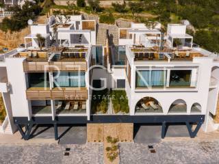 Villa Bura i Maestral skupno 6