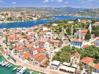 Screenshot 2025-03-12 at 16.46.23