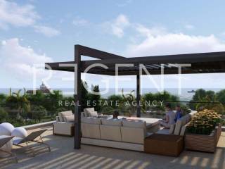 SukosanHills_23-scaled