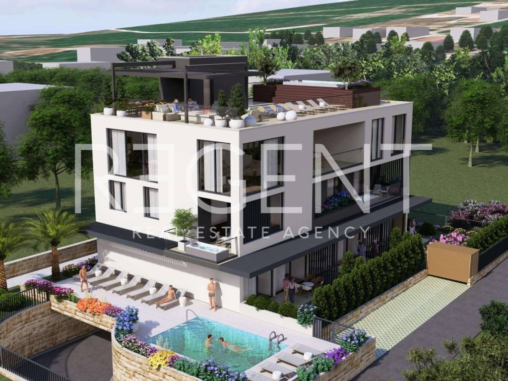 SukosanHills_20-scaled