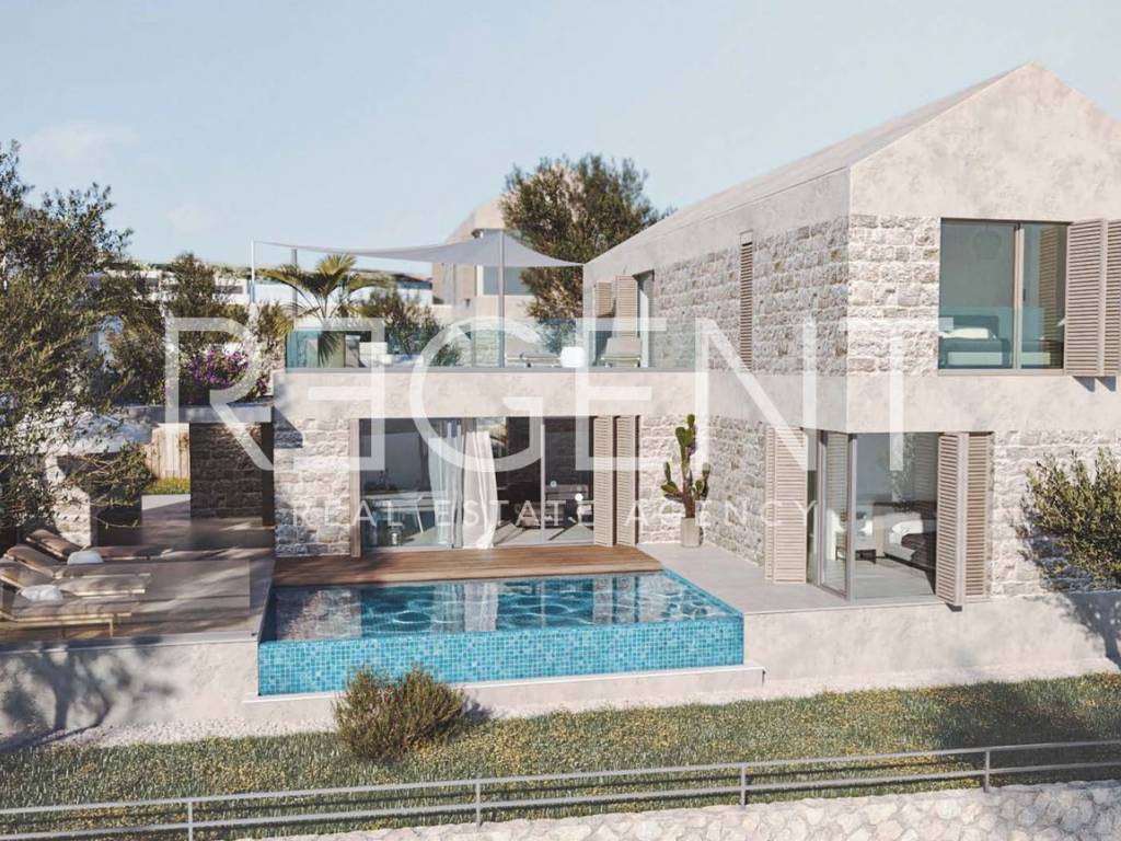 Screenshot 2023-09-13 at 09.42.28