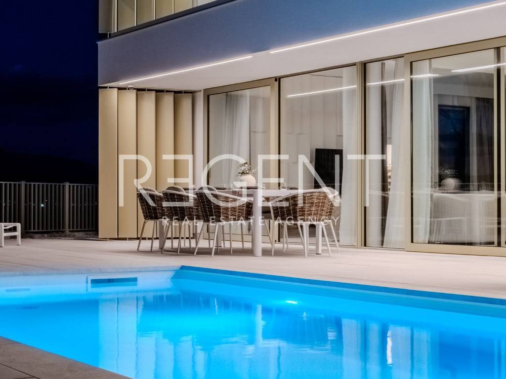 sutivan 2x villa - 0139